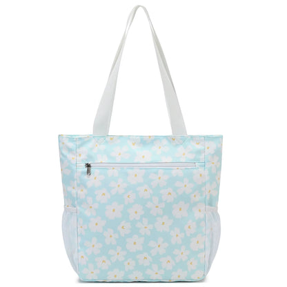 Beach Bags 2024 Women Summer Beach Shopping Bags Reuse-Able High Quality Ladies Tote Bag with Custom Printed Logo Beach Shopper