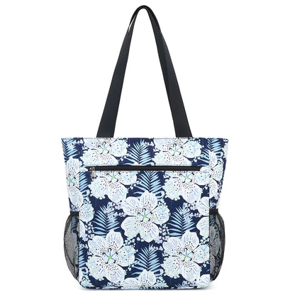 Beach Bags 2024 Women Summer Beach Shopping Bags Reuse-Able High Quality Ladies Tote Bag with Custom Printed Logo Beach Shopper