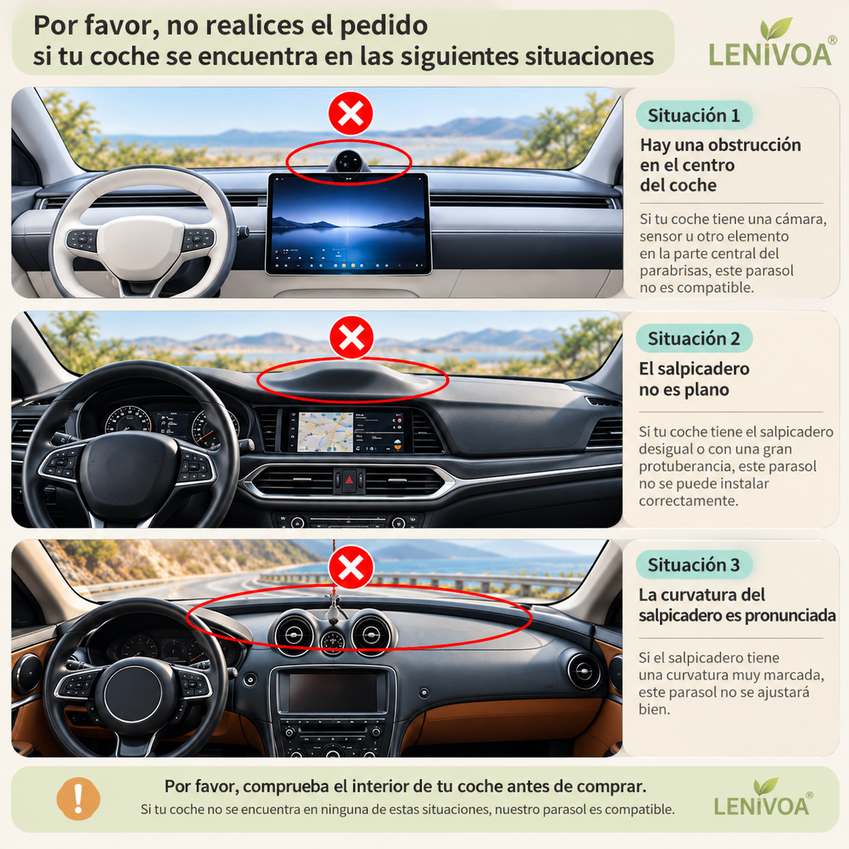 17516 Parasol retráctil automático para parabrisas, mecanismo de apertura con un solo toque, ajuste a medida para varios modelos de automóvil; protección solar práctica y eficiente.