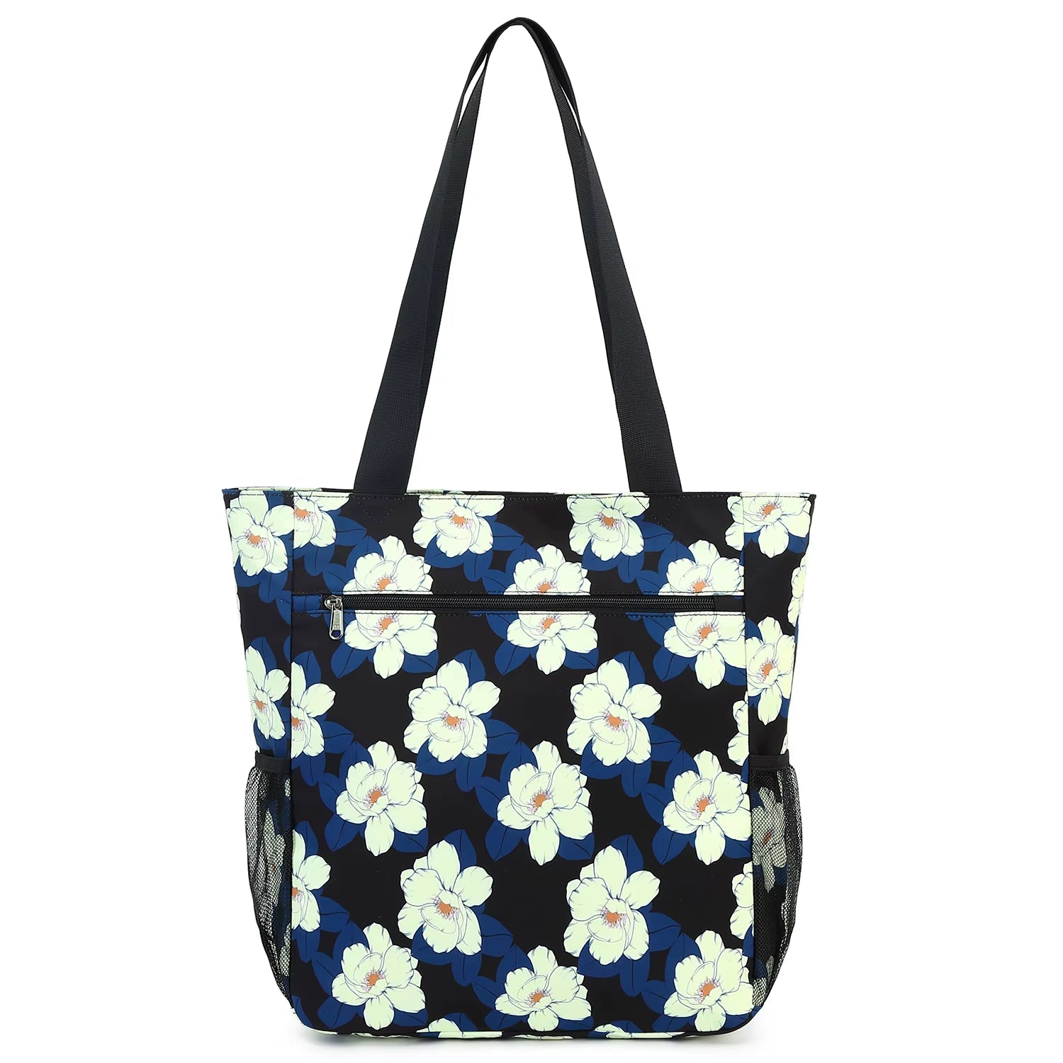 Beach Bags 2024 Women Summer Beach Shopping Bags Reuse-Able High Quality Ladies Tote Bag with Custom Printed Logo Beach Shopper