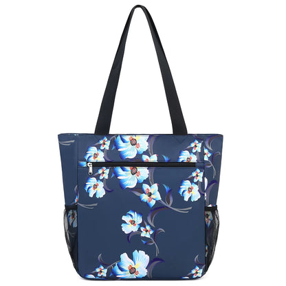 Beach Bags 2024 Women Summer Beach Shopping Bags Reuse-Able High Quality Ladies Tote Bag with Custom Printed Logo Beach Shopper