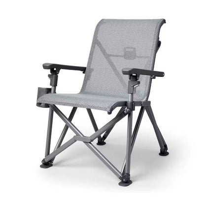 Aluminum Lightweight Portable Modern Garden Chair Waterproof Outdoor Furniture Foldable Hiking Camping Beach Chair 300Lbs