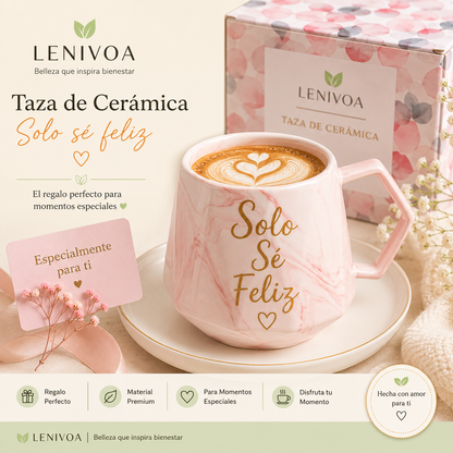REGALOS PARA MUJER ORICOOL
