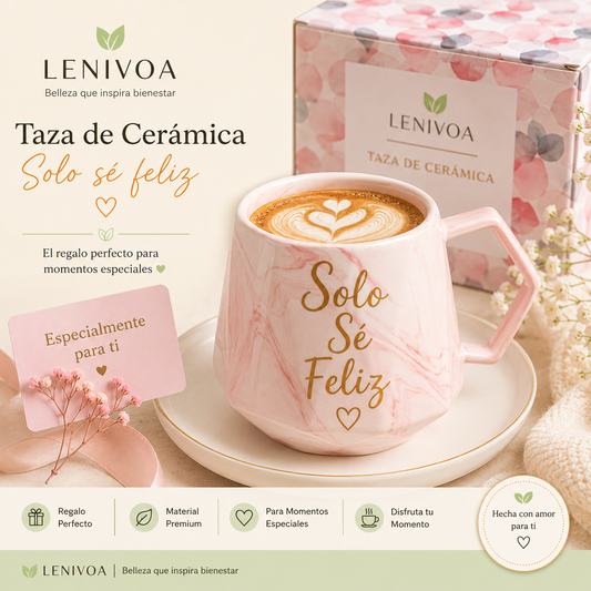 REGALOS PARA MUJER ORICOOL