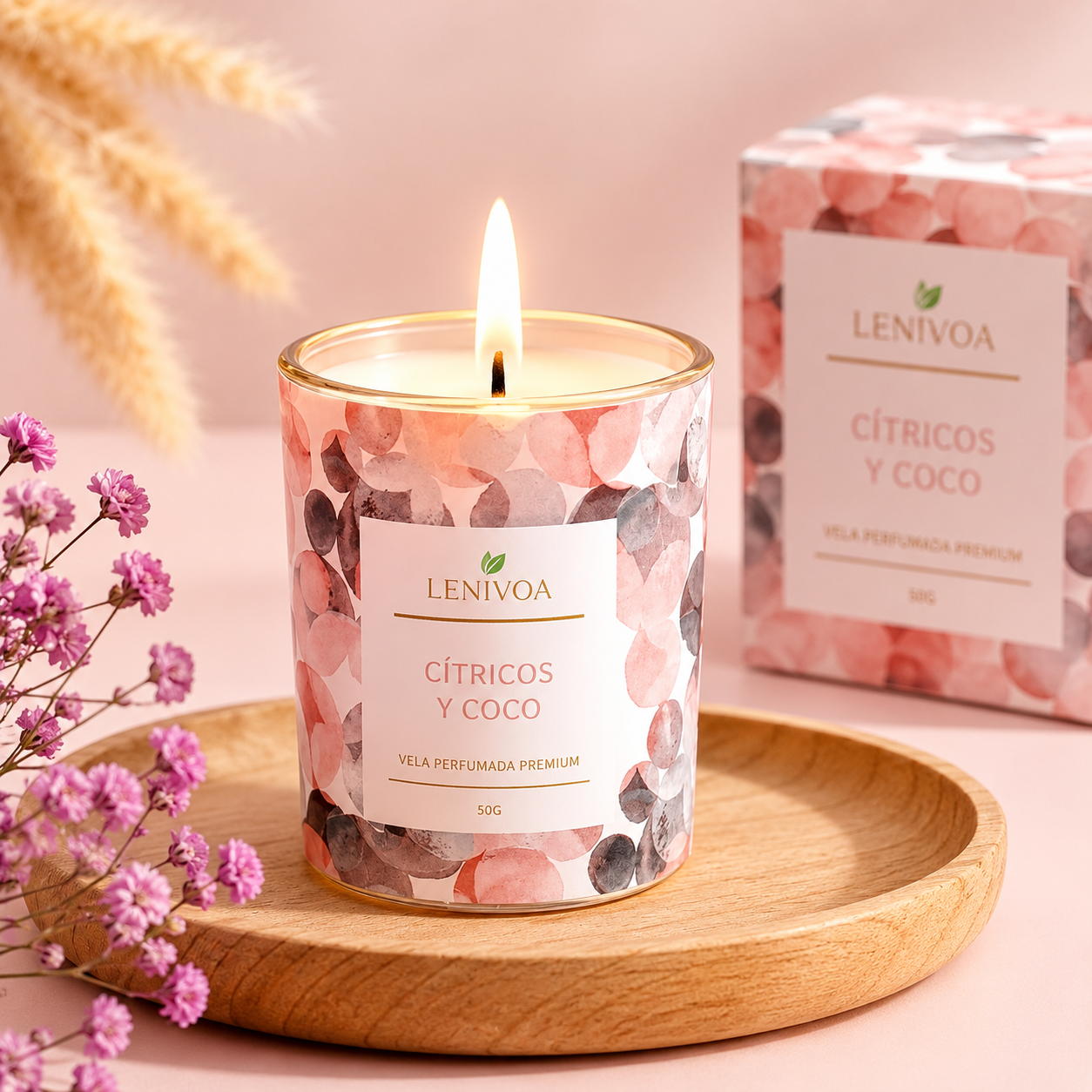 REGALOS PARA MUJER ORICOOL