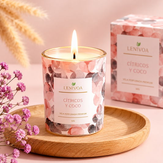 REGALOS PARA MUJER ORICOOL