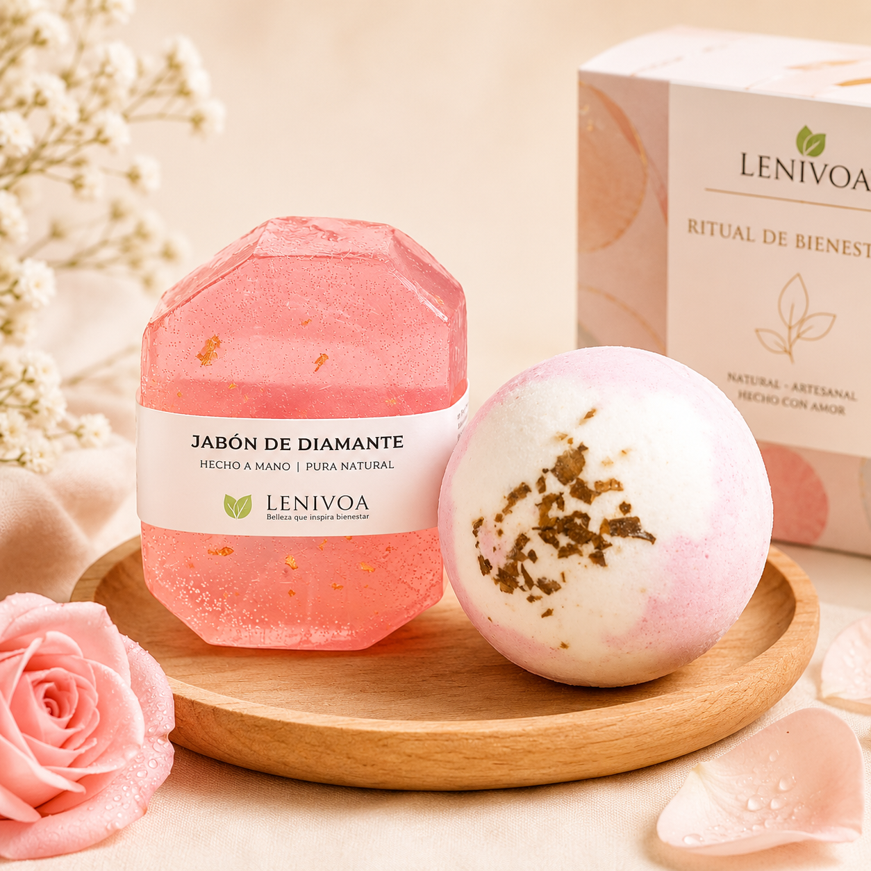 REGALOS PARA MUJER ORICOOL