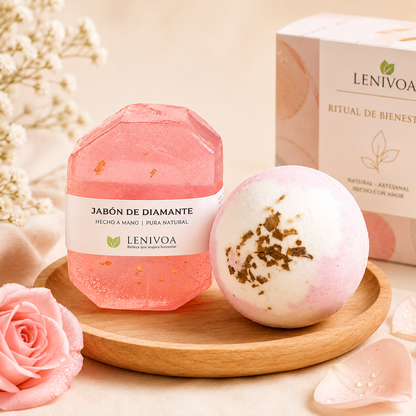 REGALOS PARA MUJER ORICOOL