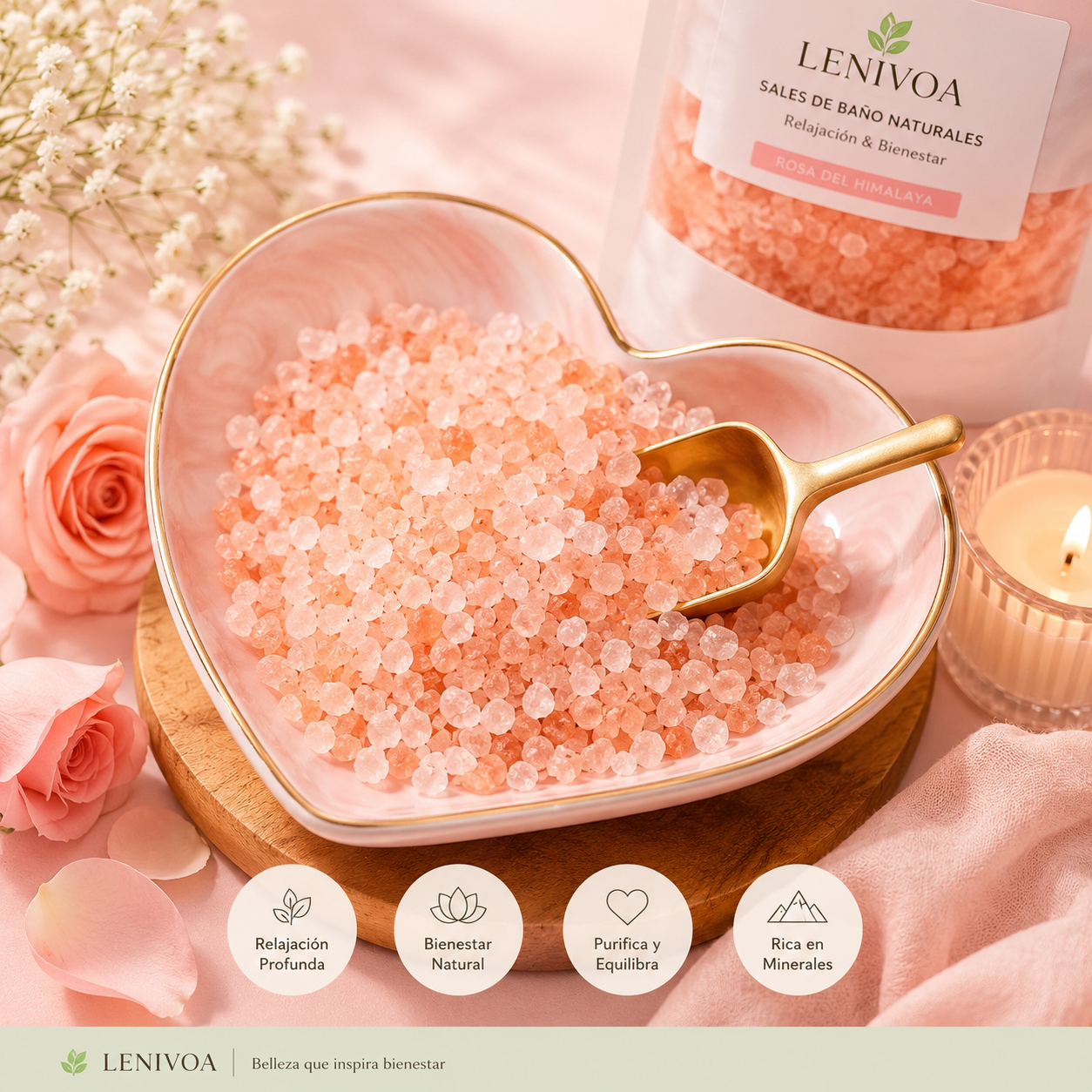 REGALOS PARA MUJER ORICOOL