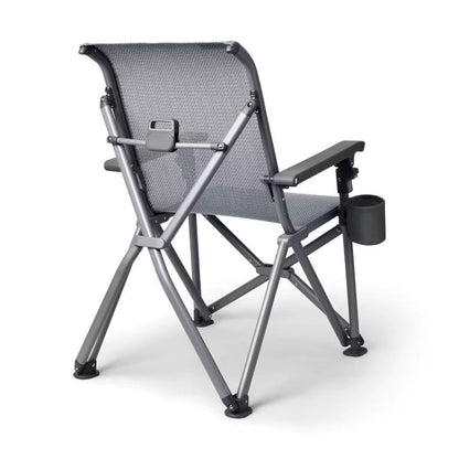 Aluminum Lightweight Portable Modern Garden Chair Waterproof Outdoor Furniture Foldable Hiking Camping Beach Chair 300Lbs